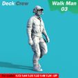 WALK03.24.jpg US Flight Deck Crew Pack vol 03