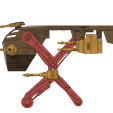 Upriser-v139~recovered-2.png STARCOM - Upriser - Modelo completo - holy grail