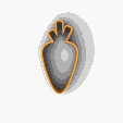 untitled.871.png Cookie Cutter Carrot