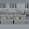 Screenshot-2024-05-16-212118.png Butcher store Accessories 1_35
