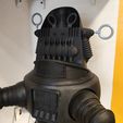e0d7fab6-b325-4de5-a1f0-b3d96725f264.jpg Robby the Robot - NEW design and parts