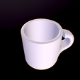 tbrender_Viewport_002.png Floating-handle Cup