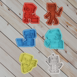 untitled.png COOKIE CUTTER set minecraft