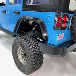 IMG_1845.jpg RC4WD Cross Country Rear Flares