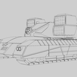 Partisan-lrm.png Partisan