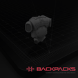 I-Backpacks-08.png I-Backpacks