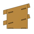 Captura-de-pantalla-2025-03-25-122851.png CHEWING GUM BOX DISPLAY