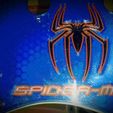2018-04-13_15.52.25.jpg 3D-печатная гитара Spidocaster - рабочий дизайн