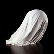 Invisiball-BigBall-4.jpg Invisiball Cloth Collection
