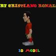 model-1.jpg cr7 Cristiano Ronaldo figurine
