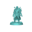 IMG_0440.png The Prince — 32 mm Hero (STL)