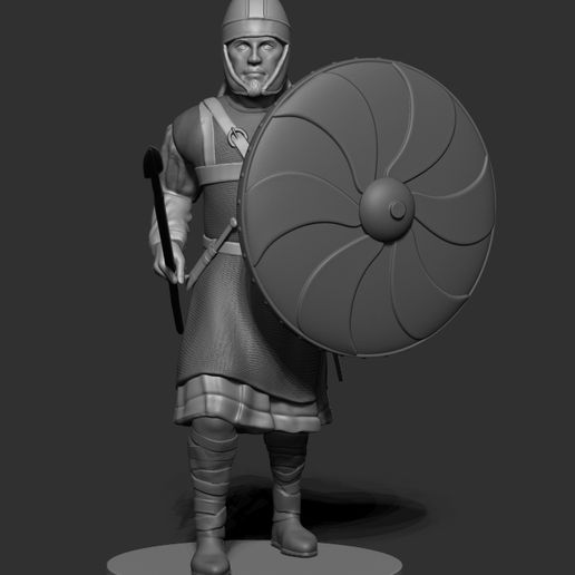 render2.jpg guerrero