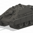 bf95c7b4-3b03-47f5-b313-4ca950f9f308.png Sd Kfz. 173 Jagdpanther