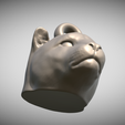 Zrzut-ekranu-2025-06-15-081830.png Jaguar head key ring for 3D printing