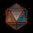 art8.png Mysterious Artifact - Baldur's Gate 3