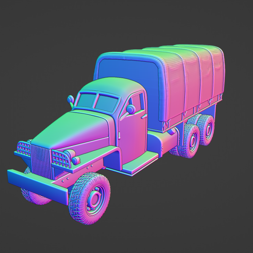 6.png Studebaker US6