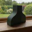 2.png Modern vases / Modern vases