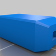 MK1_5__centerPin.png SW:Armada Assault Frigate MK1 type 5