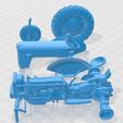 Massey-Ferguson-65-Partes-3.jpg Massey Ferguson 65 Printable Tractor