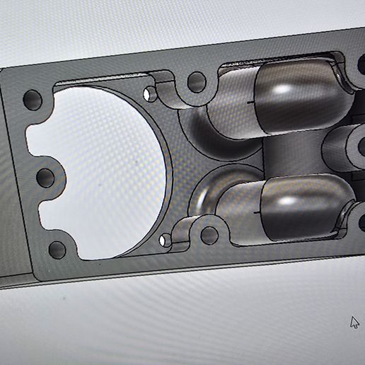 1000025584.jpg Саббокс B2 Audio Rc с 2 портами