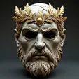 image-91.webp War God Titan Mask 🏛️