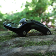 Capture d’écran 2018-03-07 à 15.00.12.png Remote for electric skateboard