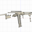Ping Mu Jie Tu -2025-10-18-170934.png modelo pp-2000