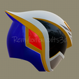 .22.png Power ranger omega spd helmet