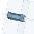 Screenshot-2025-11-14-172849.png Universal adaptable screw-on storage/organizer