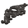 Wireframe-Low-Carved-Plaster-Molding-Decoration-046-6.jpg Carved Plaster Molding Decoration 046