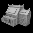 11.png Victorian Architecture - Upgraded House  3