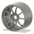 Screenshot-2025-05-30-131813.png 1/24 20x9.5 (C3) Advan Racing RZ-DF2 wheels