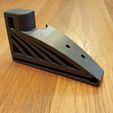 20160131_100438.jpg Liebherr Fridge Mounting Bracket