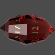 crystal-d20.png Crystal D20