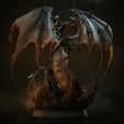 077.jpg DRAGON QUEEN