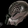 10.jpg Mass effect death mask