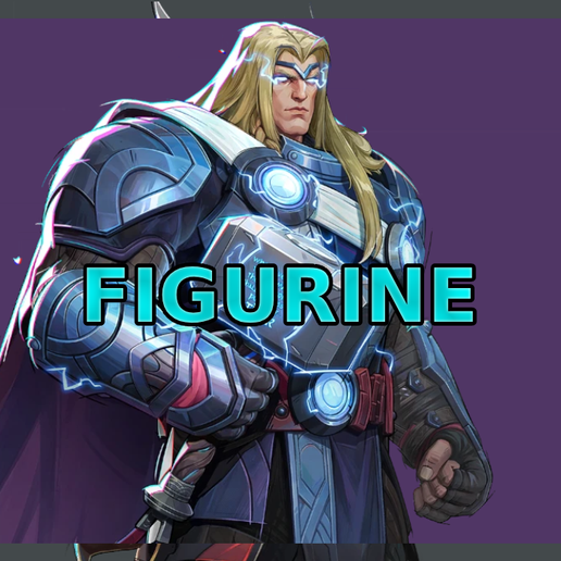 Thor Odinson Chris Hemsworth ?️ CHris Hemsworth Thor Odinson