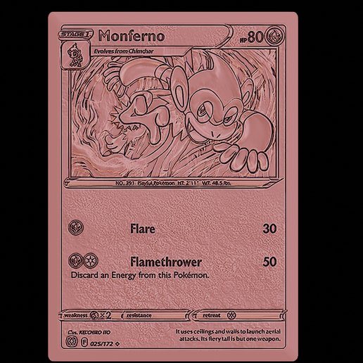 kyurem ex pokemon card Pokemon - Kyurem-EX (25/98) - Ancient Origins