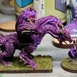 385480216_6721744151196006_8882098413033024389_n.jpg Small-scale Hydra of Battle