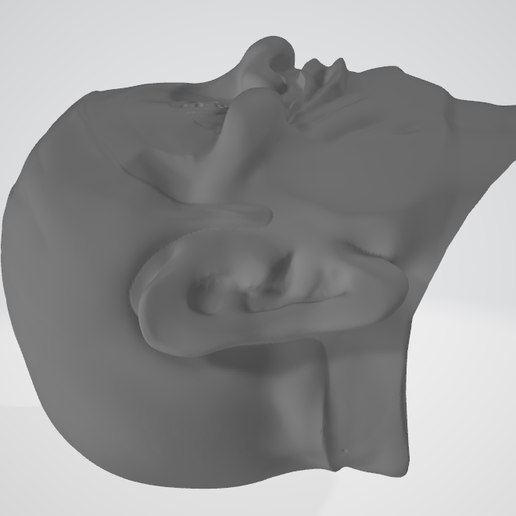 2.png Dandadan Serpo