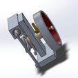 3.png Opposed Piston Engine