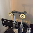 IMG_0122.JPG Printrbot Spool Holder