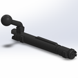 Snimek-obrazovky-2026-02-08-183304.png Mauser K98k - Bolt body (early war variant)