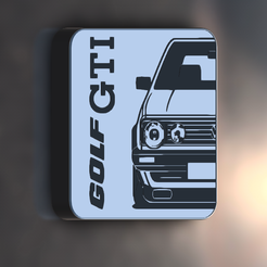 2022-04-20-21_11_21-FUSION-TEAM.png Lamp "Golf gti
