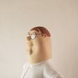 20220420_185633.jpg Peter Griffin