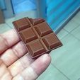 1f17a7d2-3fb5-40f3-8a99-dd10b83bfad3.jpg chocolate