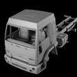 cargo-1730-2.jpg Ford Cargo 1730