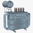 distribution-transformer01.jpg Distribution transformer