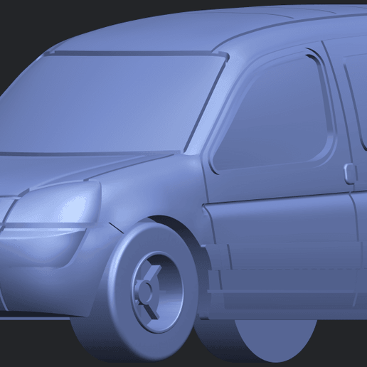 TDB002_1-50A10.png Citroen Berlingo Belgien Post