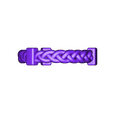 12022018.stl Free STL file ring・Object to download and to 3D print